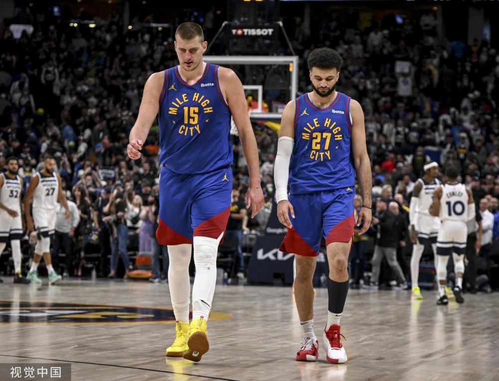 巅峰状态 巅峰状态