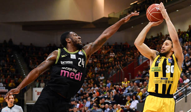 找回了自我 找回了自我