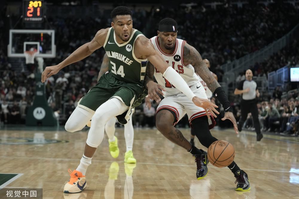 刻的中投杀 刻的中投杀