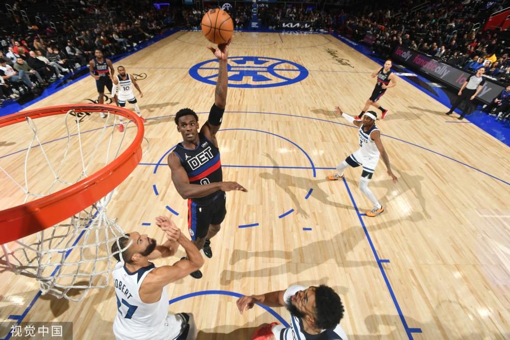 你最期待哪 你最期待哪