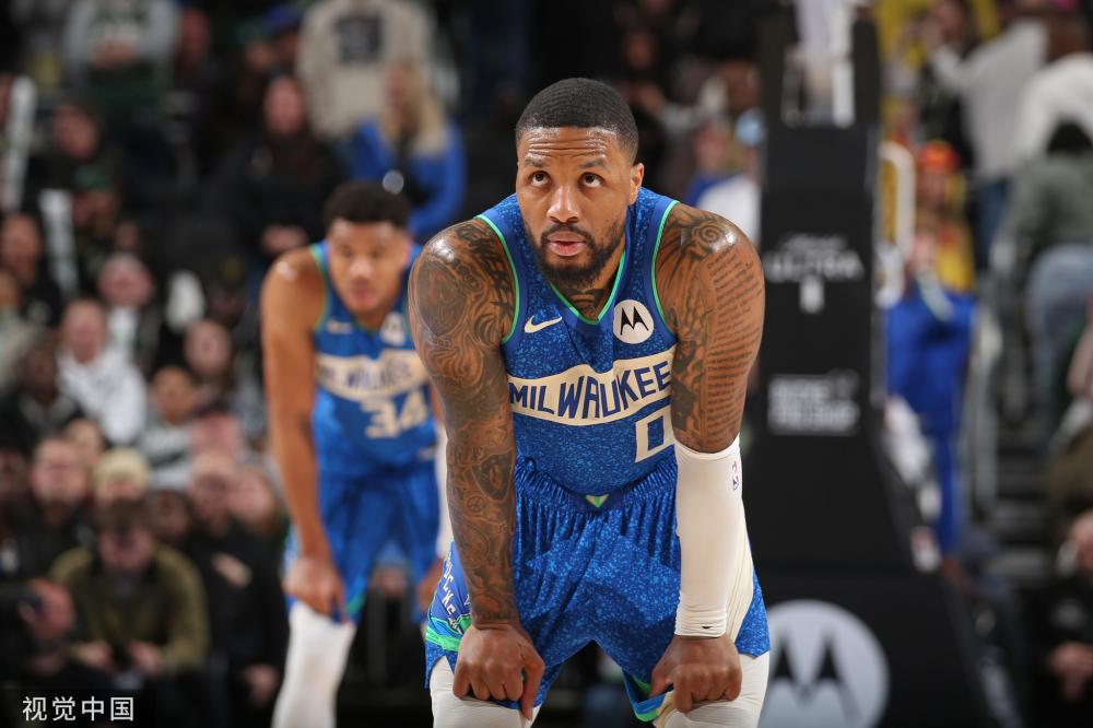 左右赛区头 左右赛区头