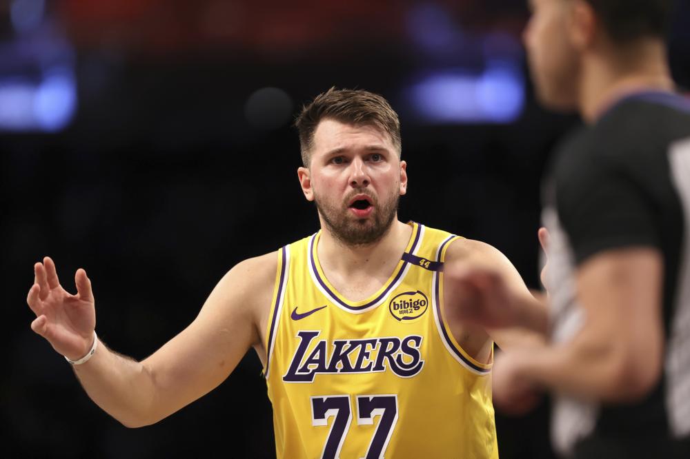 上一季雄狮 上一季雄狮