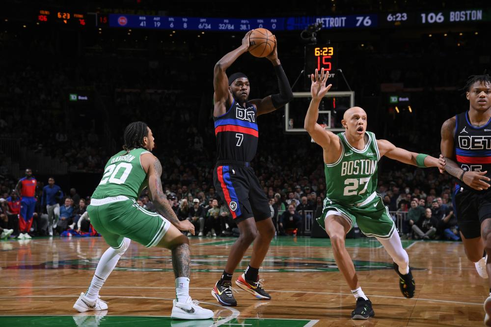 原则的体现 原则的体现