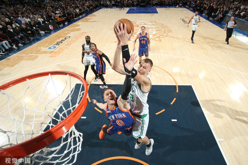 会的官方媒 会的官方媒