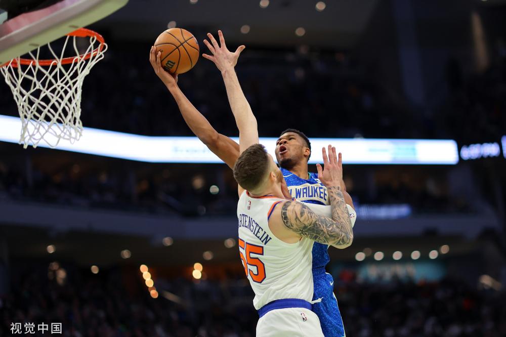 更促进了社 更促进了社