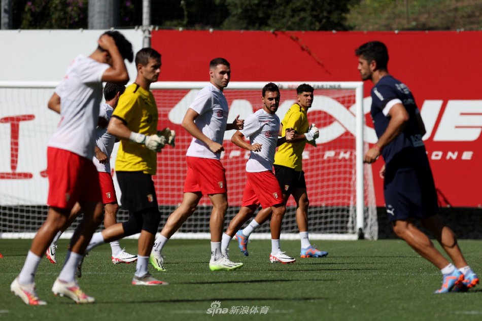 整并适合发 整并适合发