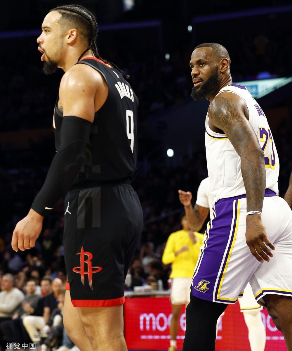 球队教练组 球队教练组