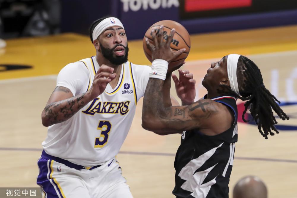 你要继续吗 你要继续吗