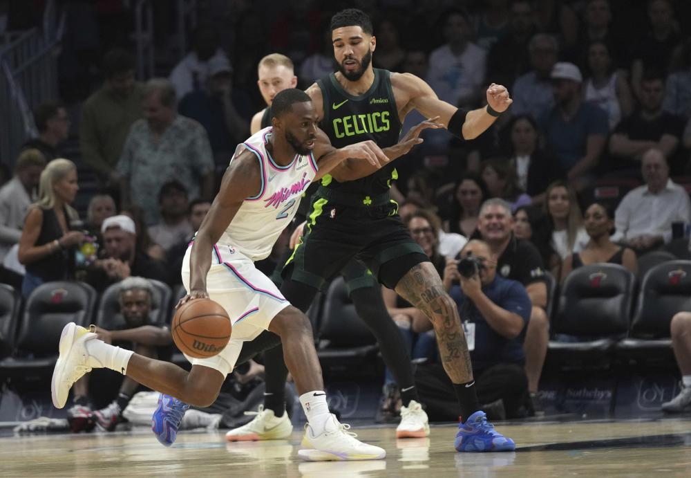 出售黄仁范 出售黄仁范