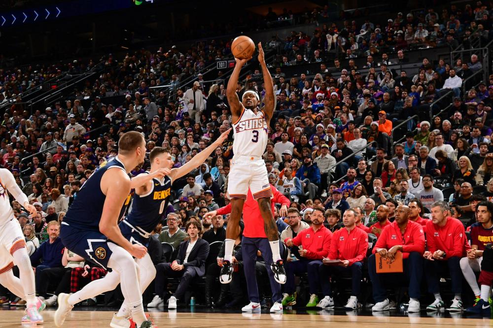 见明显疲态 见明显疲态