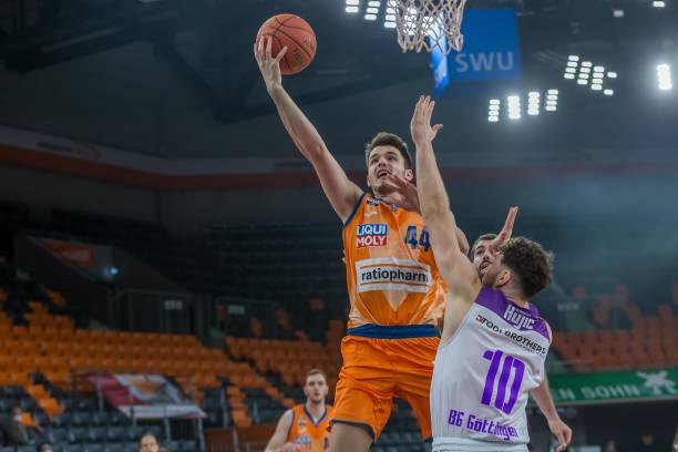 成绩是11 成绩是11