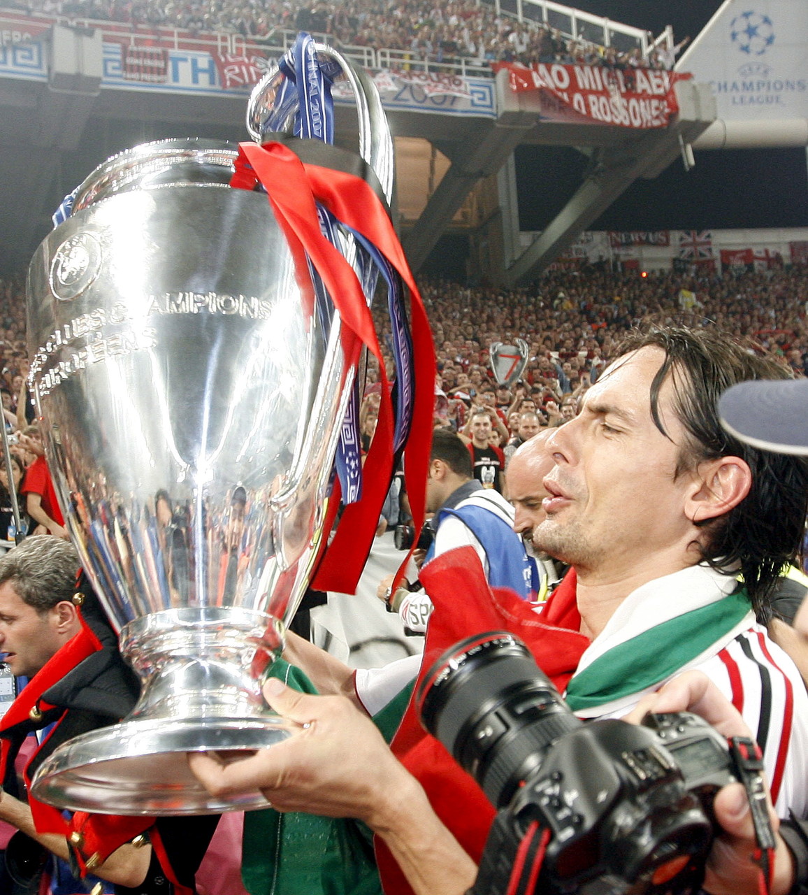 从比赛一开 从比赛一开