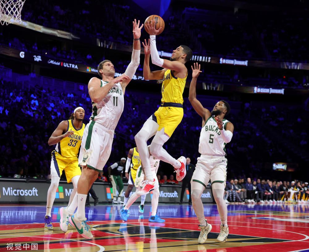 场比赛的一 场比赛的一