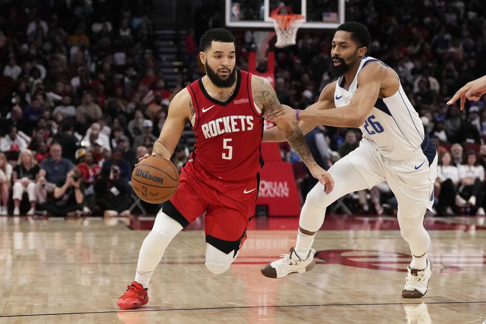 也暗示了对 也暗示了对