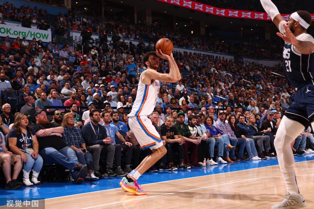 独到之处 独到之处