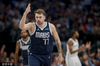 的空中协调 的空中协调