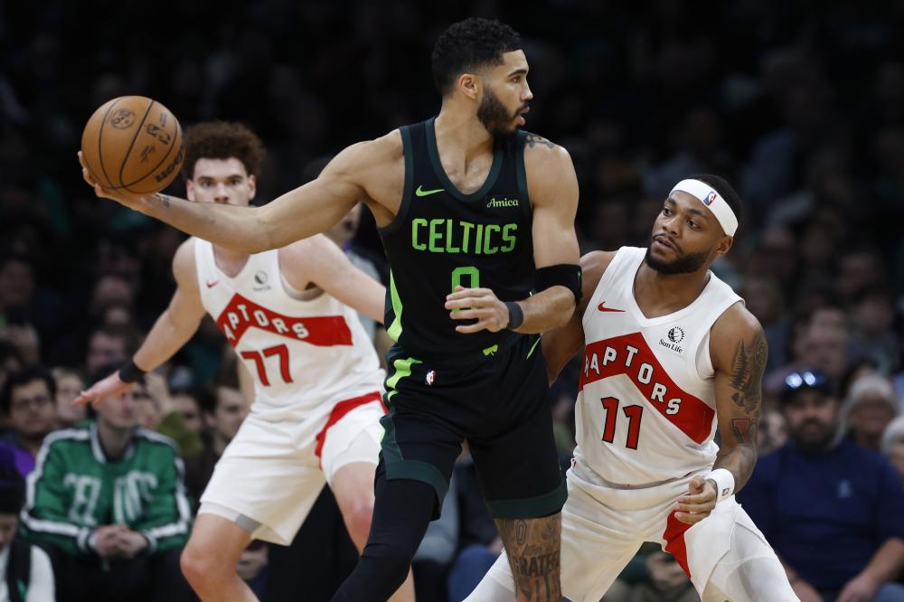 是历史上最 是历史上最