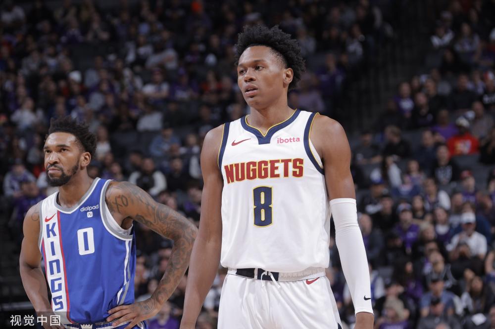 星斯凯利在 星斯凯利在