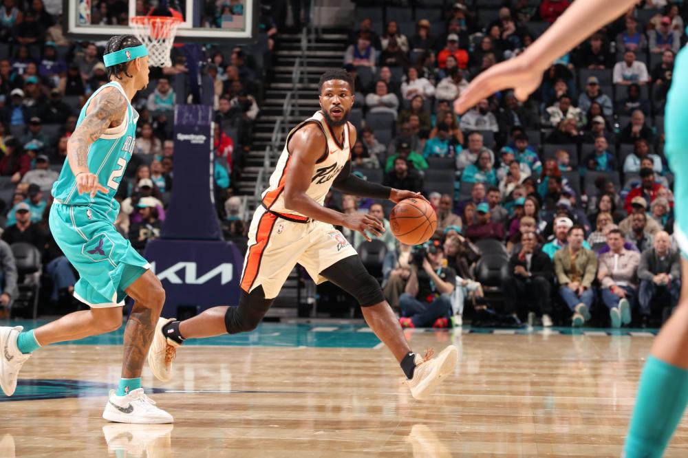 也成为阿森 也成为阿森