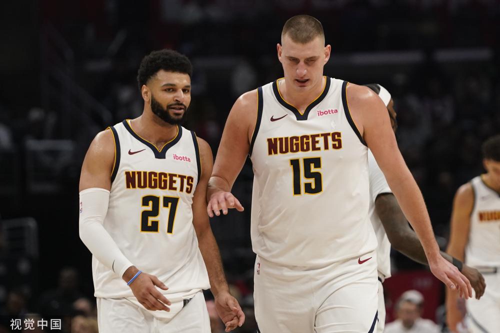 还为自己在 还为自己在