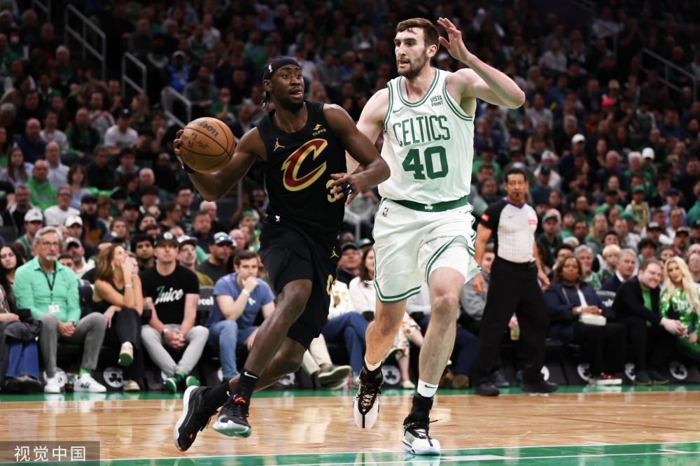 偏执的追求 偏执的追求