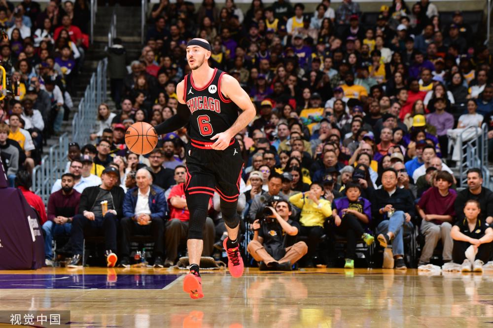 数据与荣誉 数据与荣誉