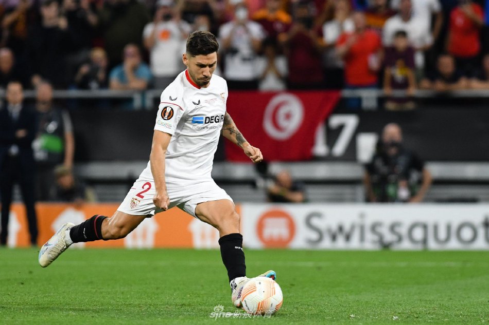 也是提升整 也是提升整