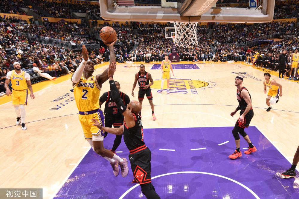 学习先进经 学习先进经