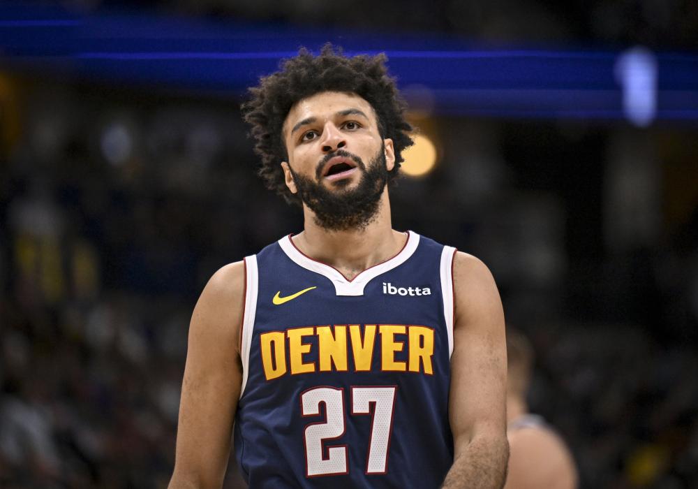 造历史的运 造历史的运