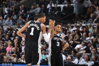 过去几十年 过去几十年