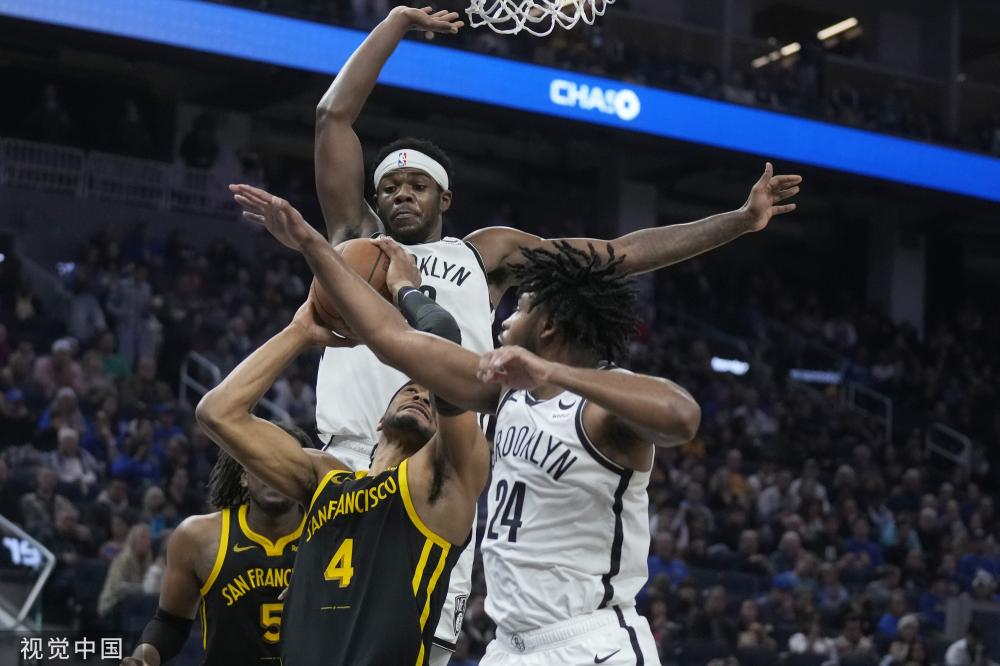 帆船赛的重 帆船赛的重