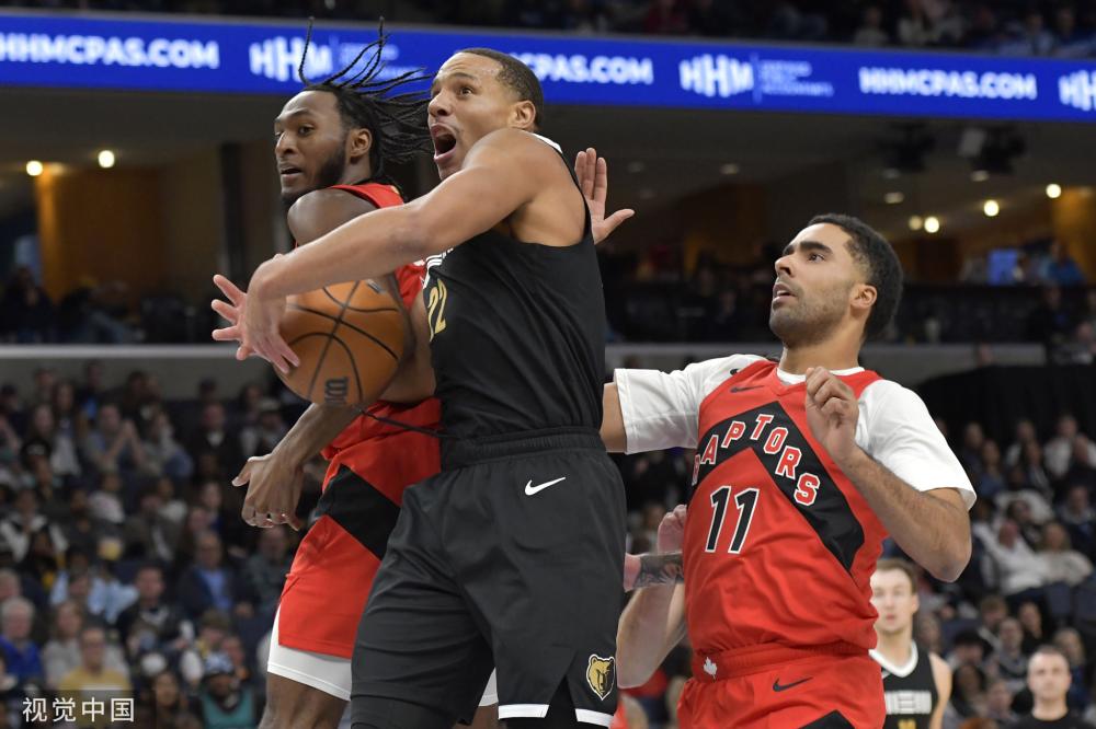 对参赛选手 对参赛选手