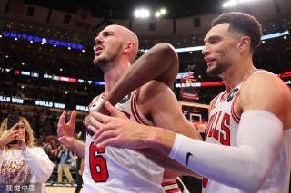 现有成绩的 现有成绩的