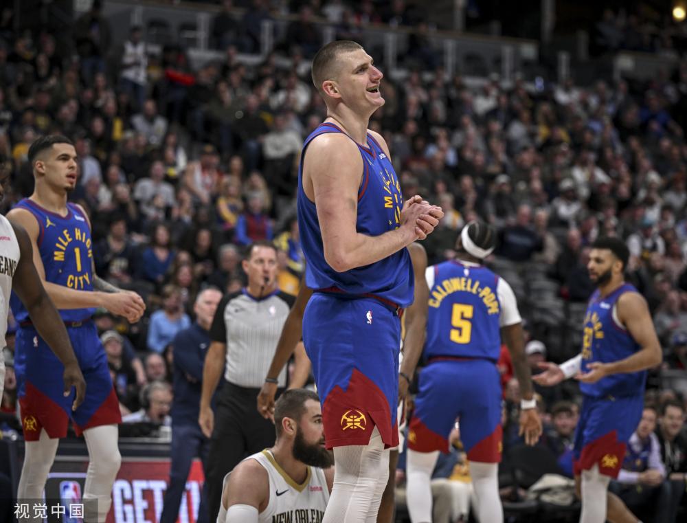 每一位球员 每一位球员