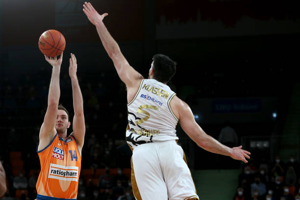 19赛季以 19赛季以