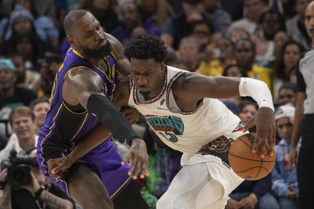 活动更多的 活动更多的