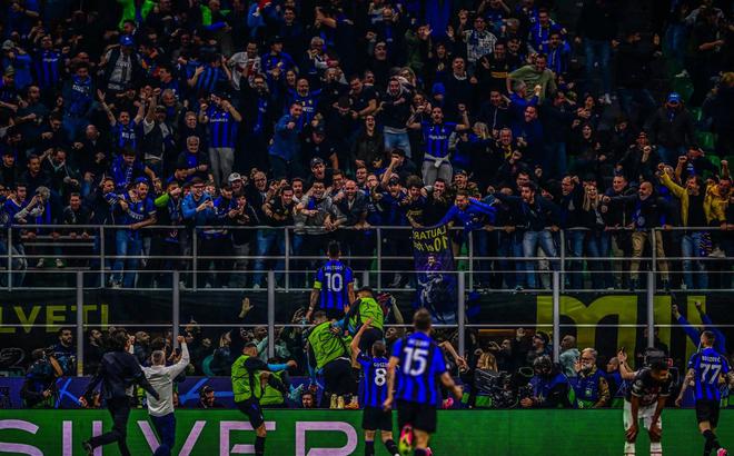 动冰雪运动 动冰雪运动