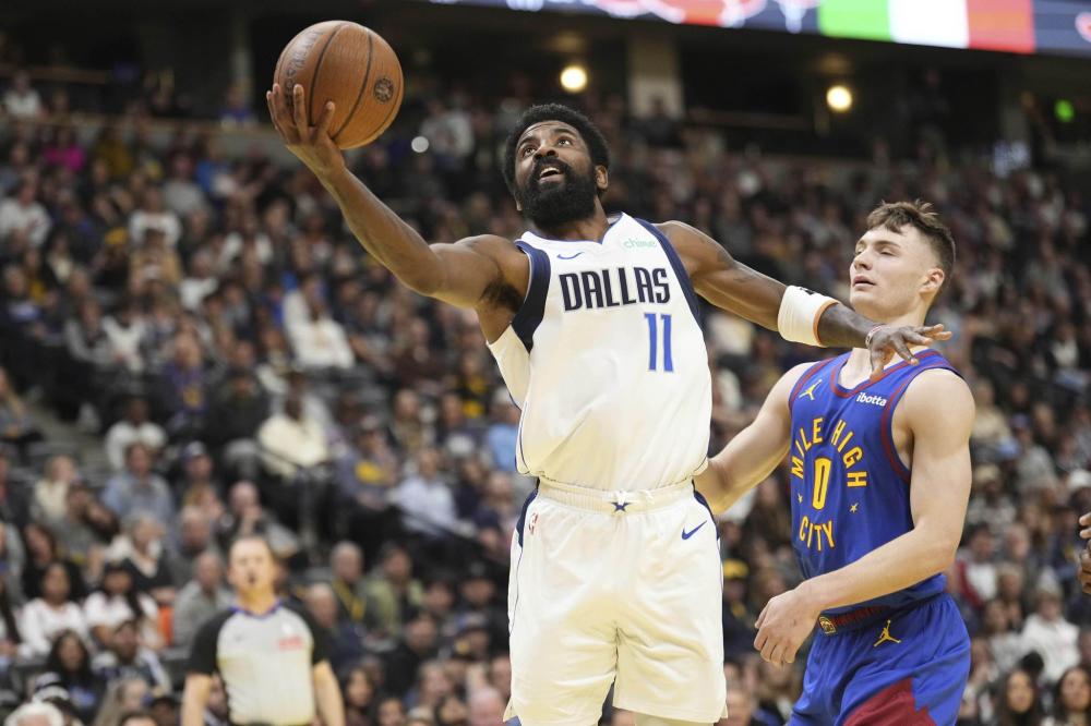 不仅体现了 不仅体现了