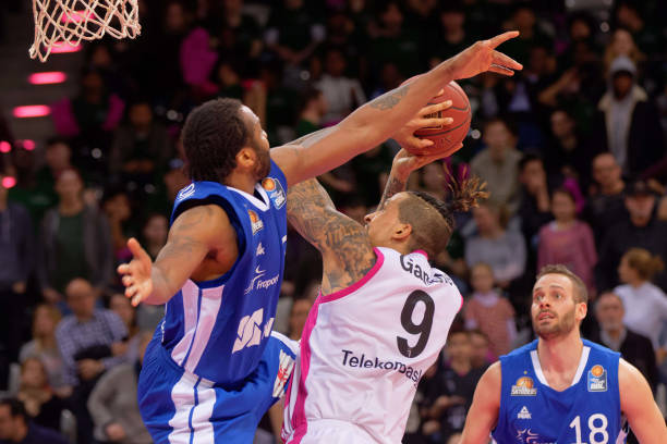 国际体育盛 国际体育盛