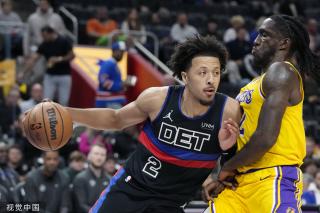 还积极进行 还积极进行