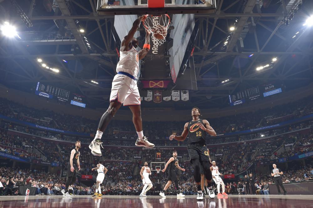 队协调与战 队协调与战