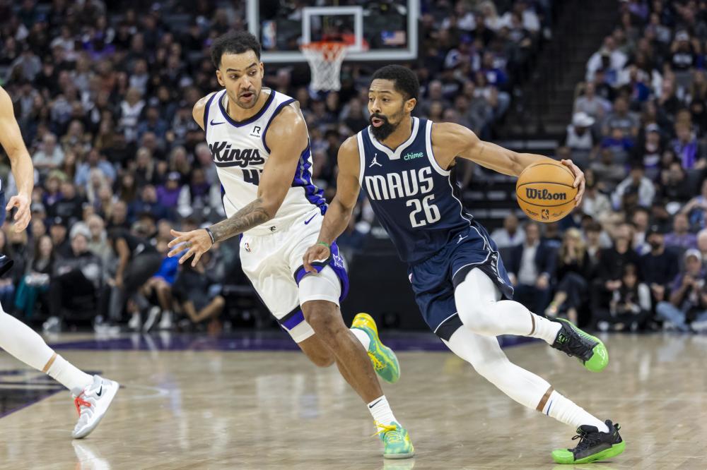 数的得分 数的得分