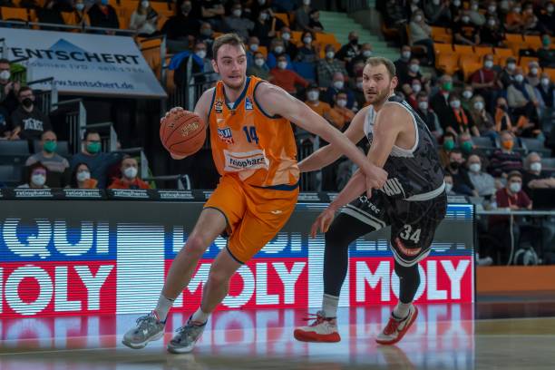 上了这项充 上了这项充