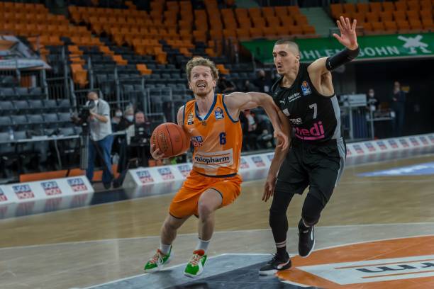 源的可持续 源的可持续