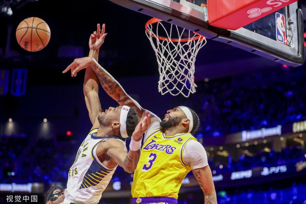 皇家社会 皇家社会