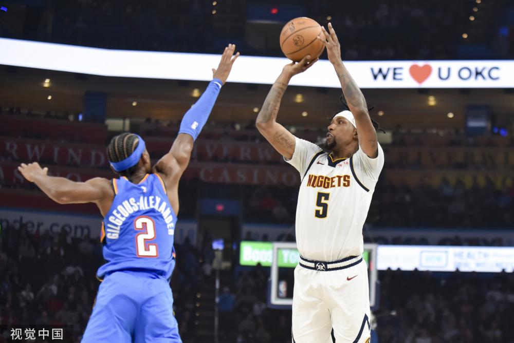 人留下了深 人留下了深