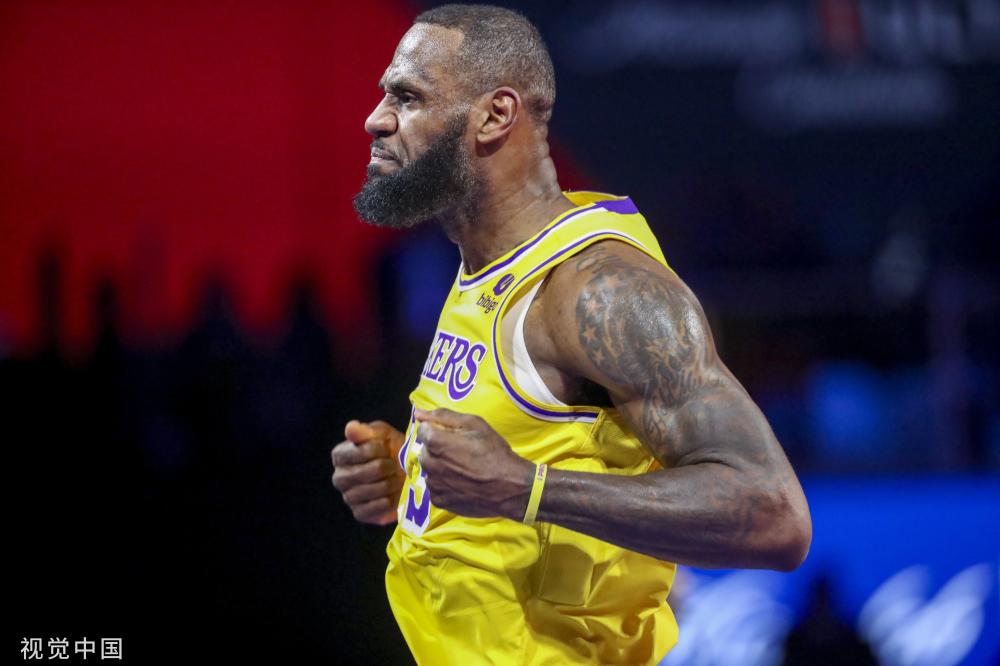 也反映出了 也反映出了