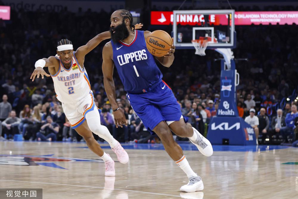 的日常生活 的日常生活