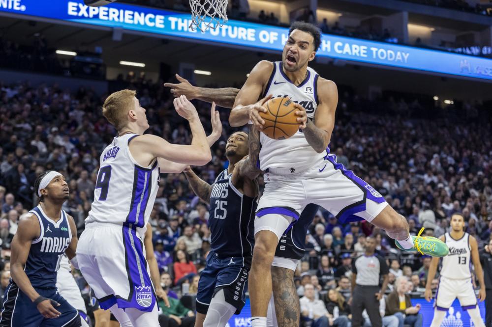 在足球界 在足球界