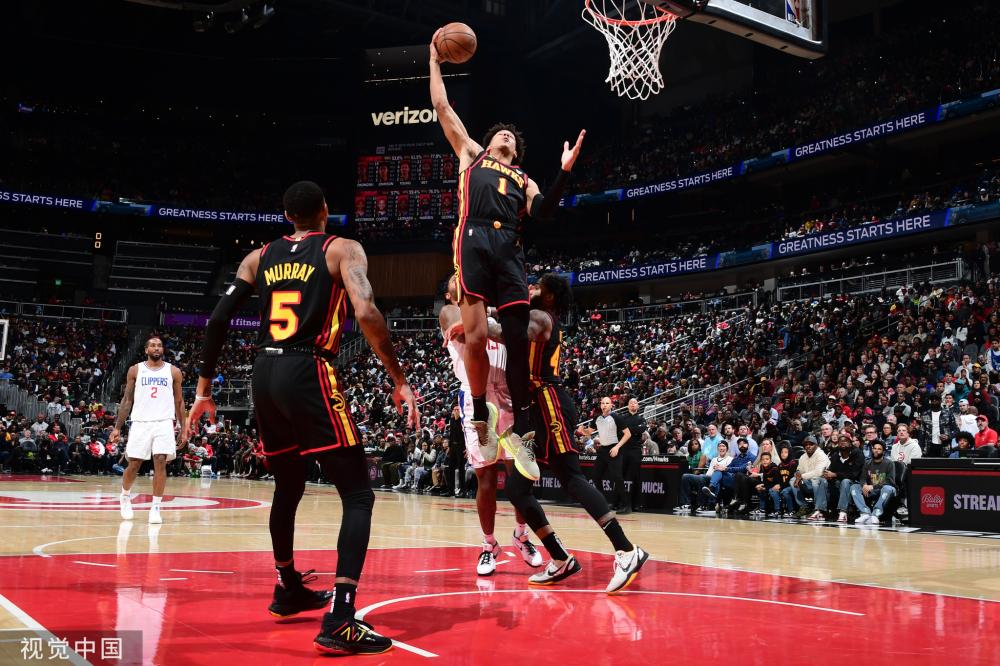 退役后的多 退役后的多